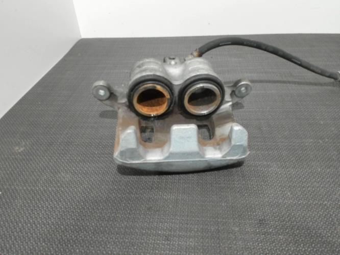 Image Etrier avant droit (freinage) - NISSAN LEAF 2