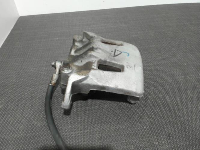 Image Etrier avant droit (freinage) - NISSAN LEAF 2