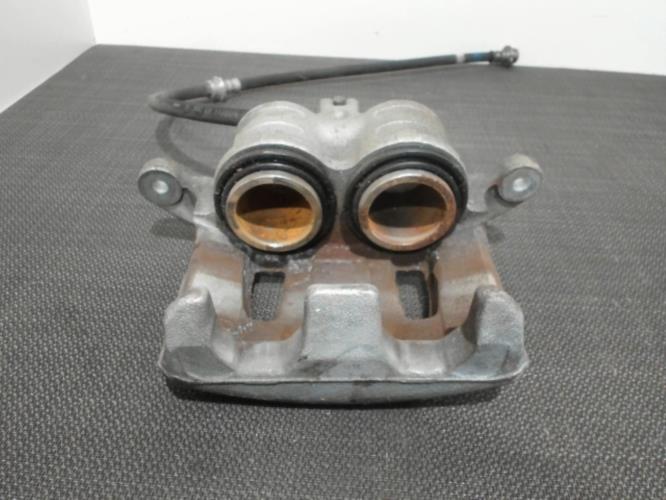 Image Etrier avant gauche (freinage) - NISSAN LEAF 2