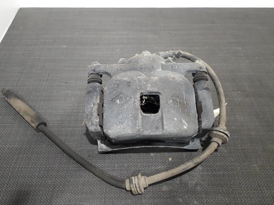 Etrier avant gauche (freinage) RENAULT SCENIC 4 Diesel - 1