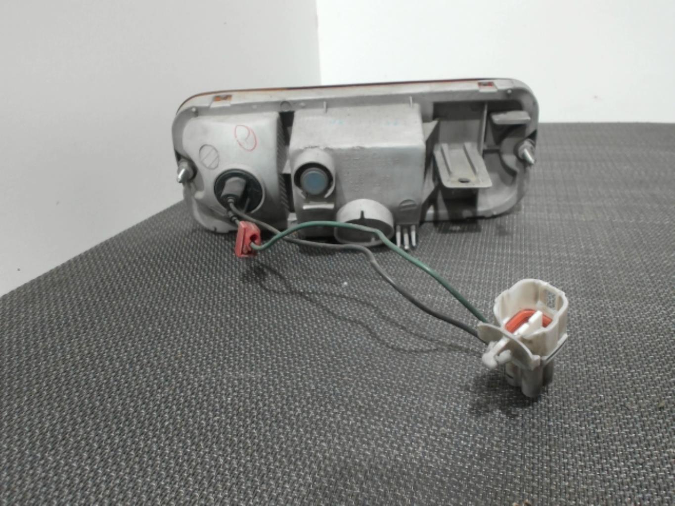 Pièce Auto