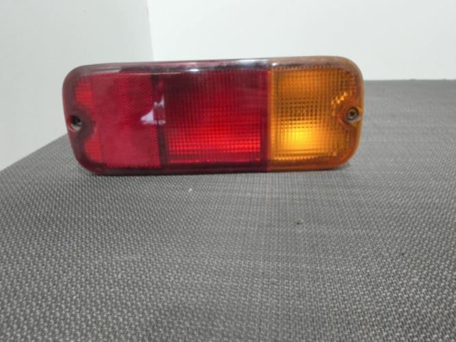 Image Feu arriere secondaire droit (feux) - SUZUKI JIMNY 1