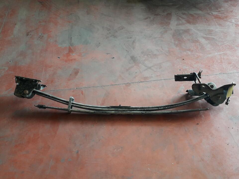 Pièce Auto
