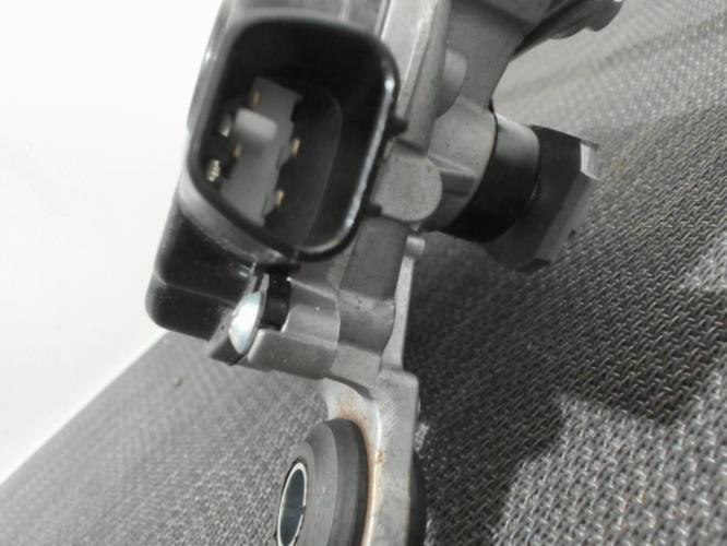 Image Moteur essuie glace avant - NISSAN LEAF 2