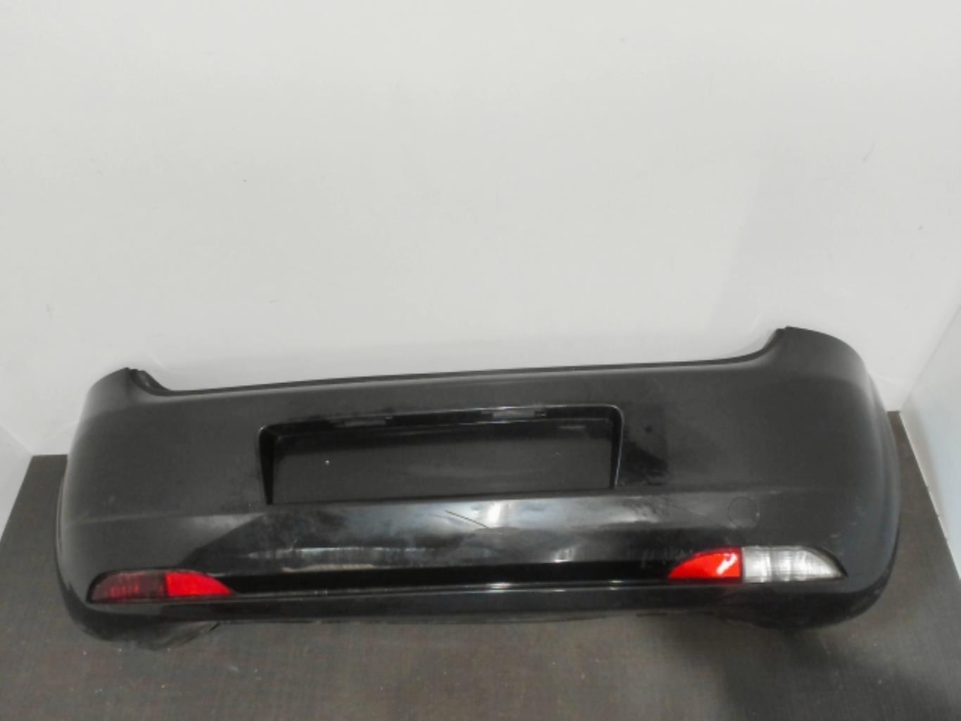Pièce Auto