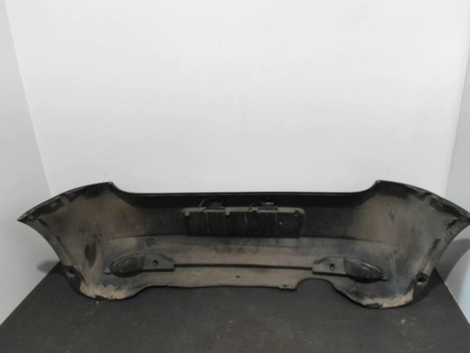 Image Pare choc arriere - FIAT GRANDE PUNTO