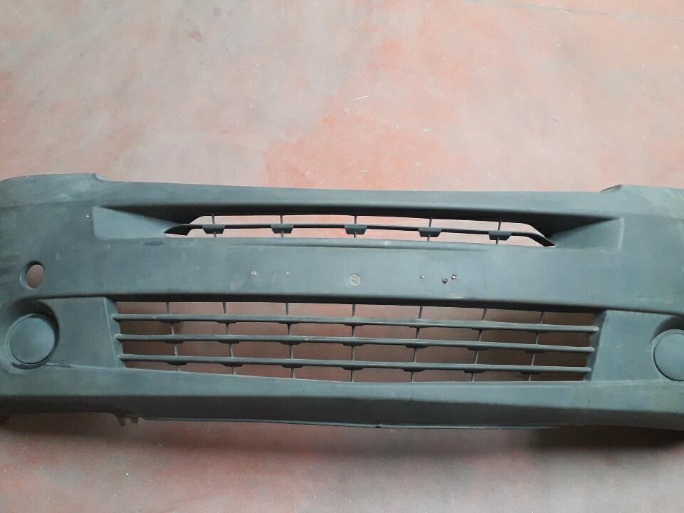 Pare choc avant RENAULT MASTER 2 PHASE 2 Diesel - 1