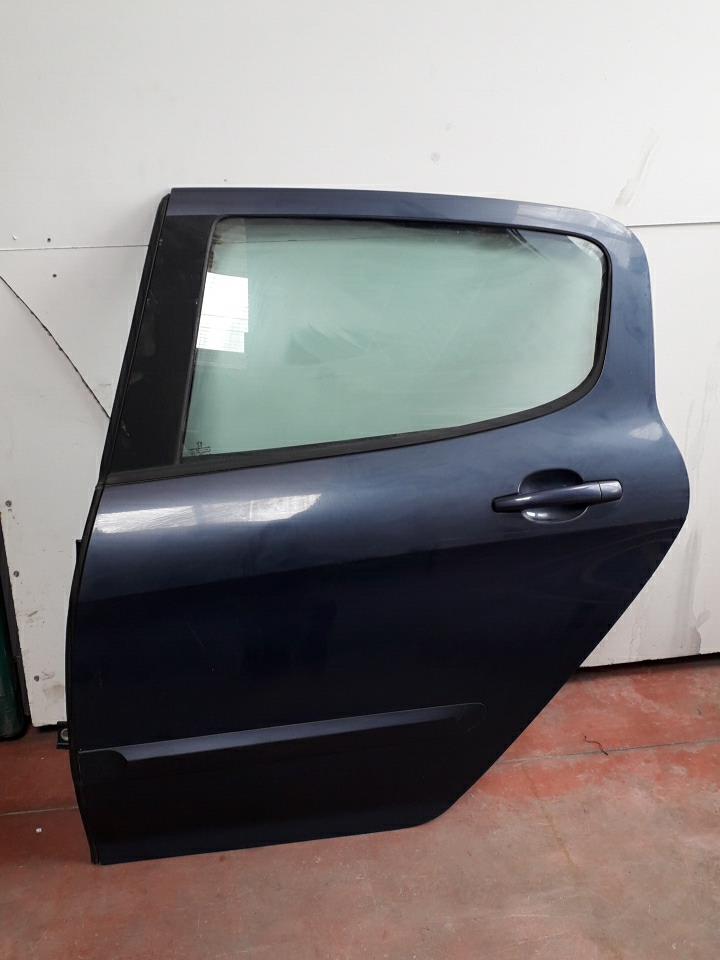 Pièce Auto