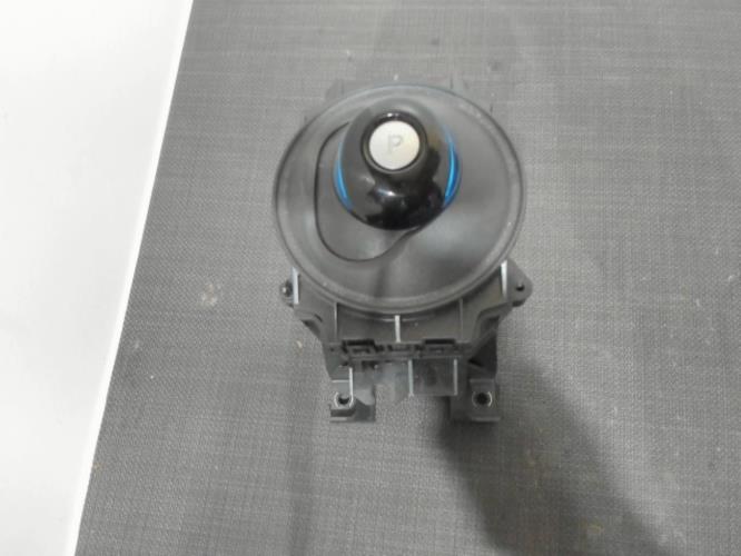 Image Selecteur boite de vitesse - NISSAN LEAF 2