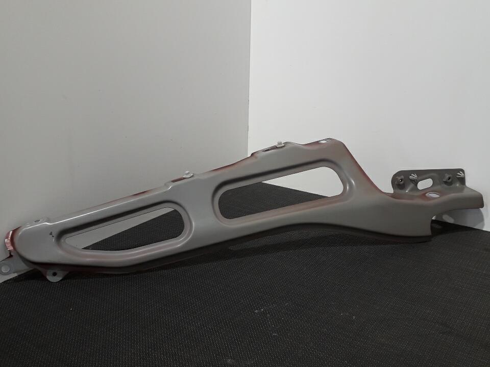 Support aile droit RENAULT SCENIC 4 Diesel - 1