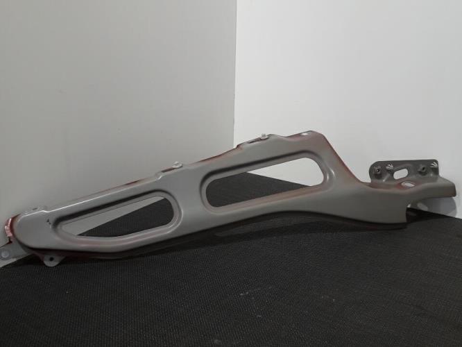 Image Support aile droit - RENAULT SCENIC 4