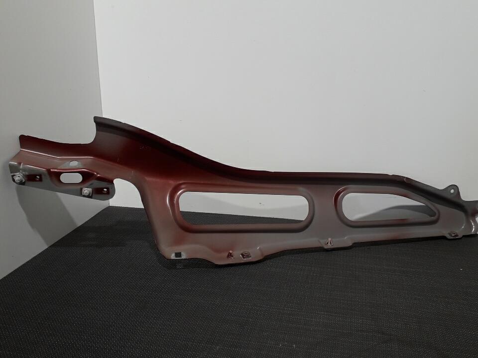 Support aile gauche RENAULT SCENIC 4 Diesel - 1