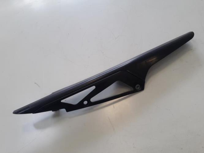Image Cache chaine - YAMAHA XT125