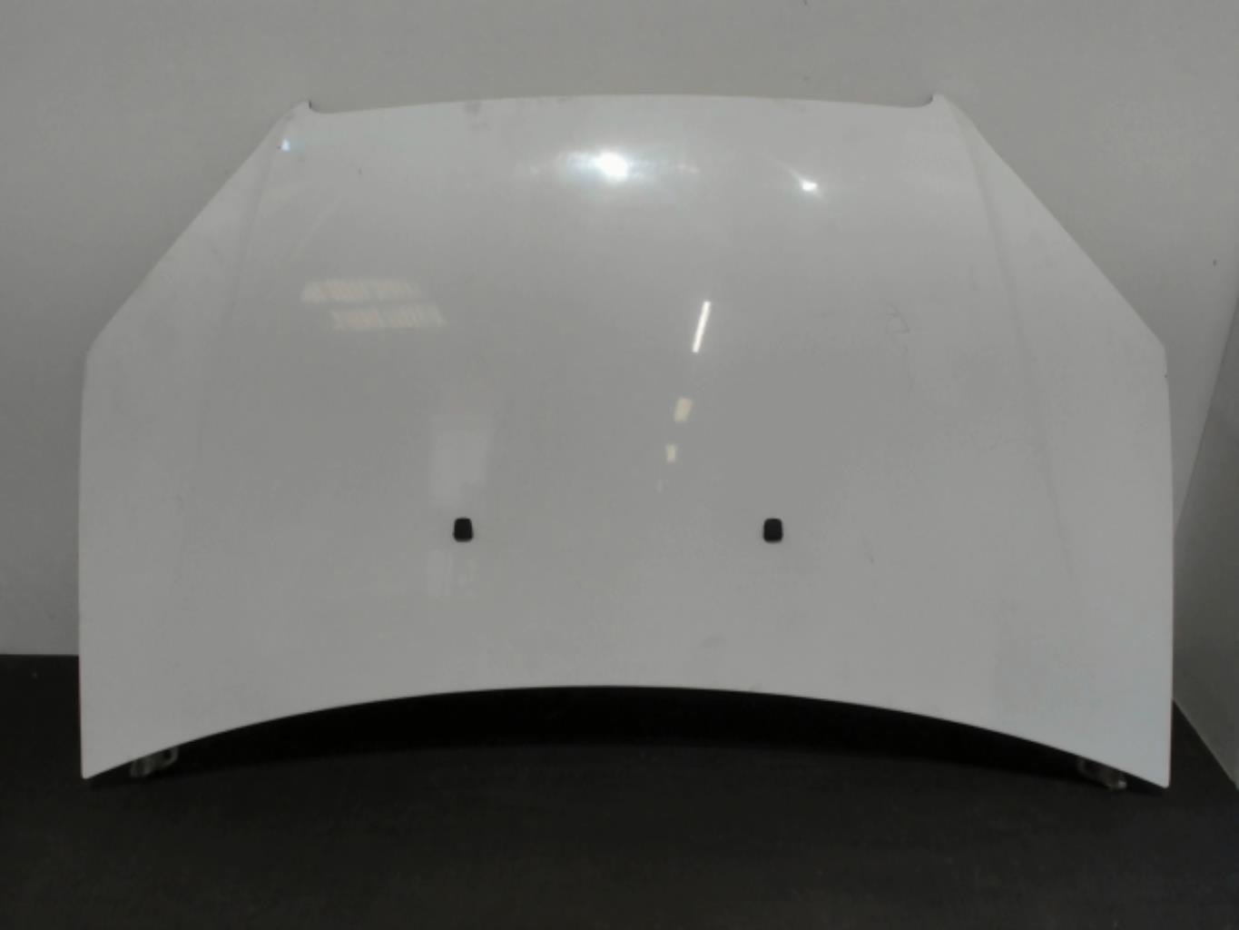 Capot FIAT DOBLO 1 PHASE 2  - 1
