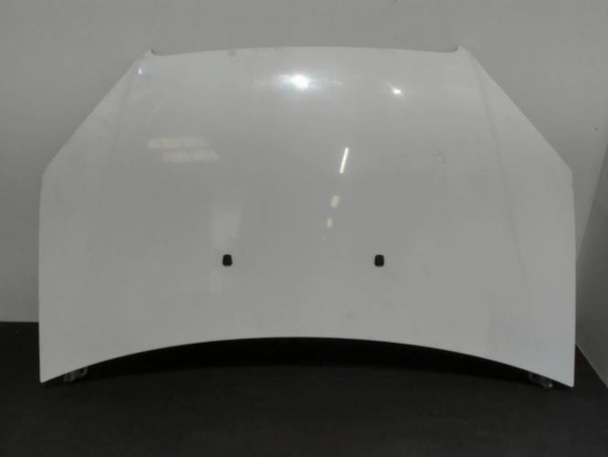 Image Capot - FIAT DOBLO 1