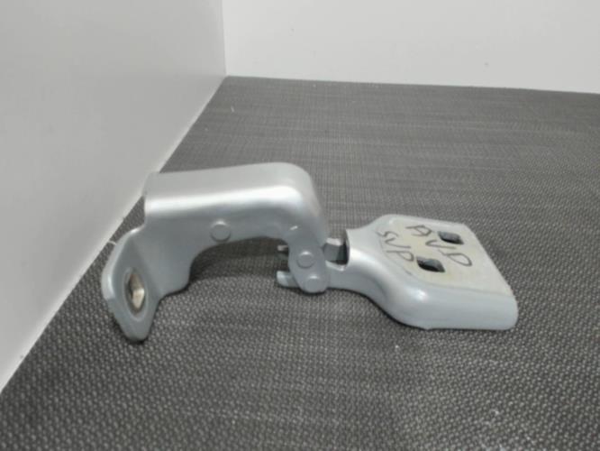 Image Charniere de porte avant droit - RENAULT MASTER 3