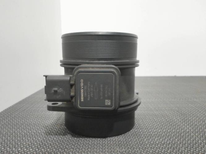 Image Debitmetre - CITROEN C-CROSSER