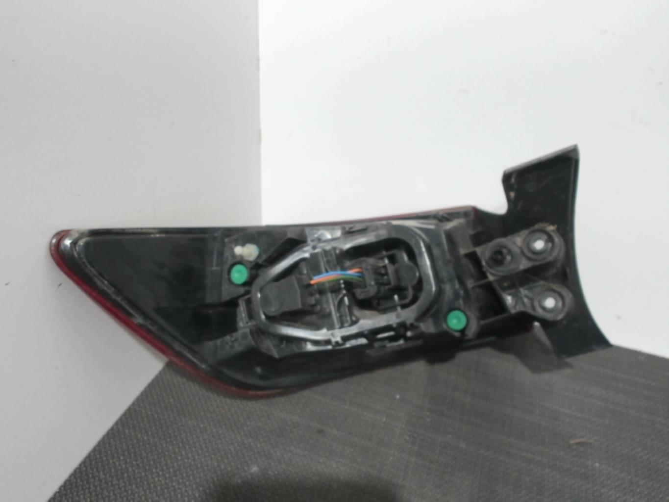 Pièce Auto