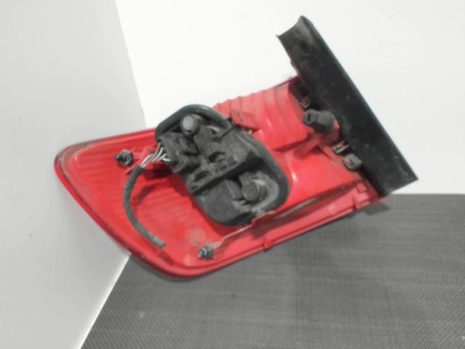 Image Feu arriere principal droit (feux) - AUDI A6 3