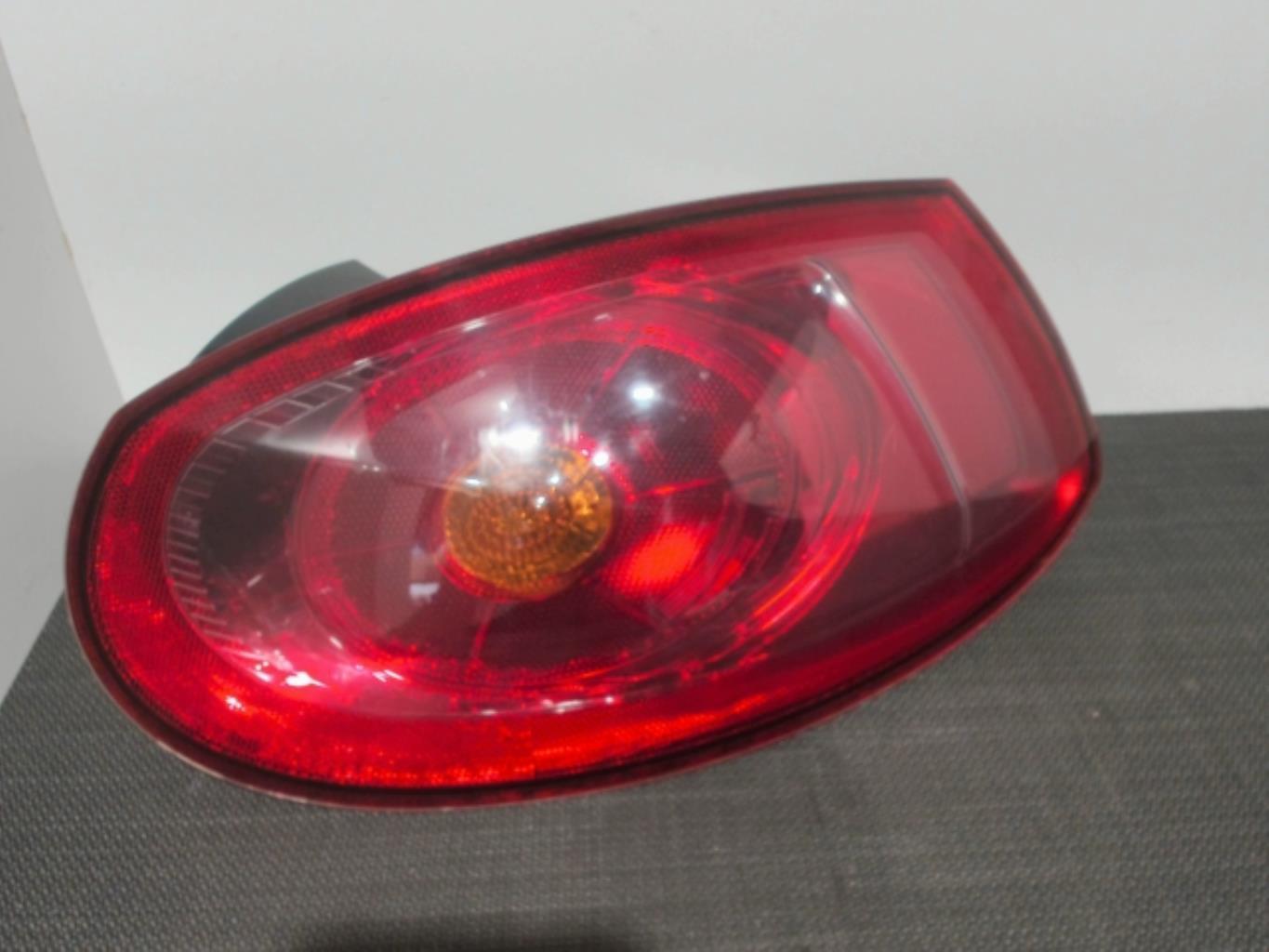 Pièce Auto