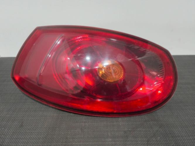 Image Feu arriere principal gauche (feux) - FIAT BRAVO 2