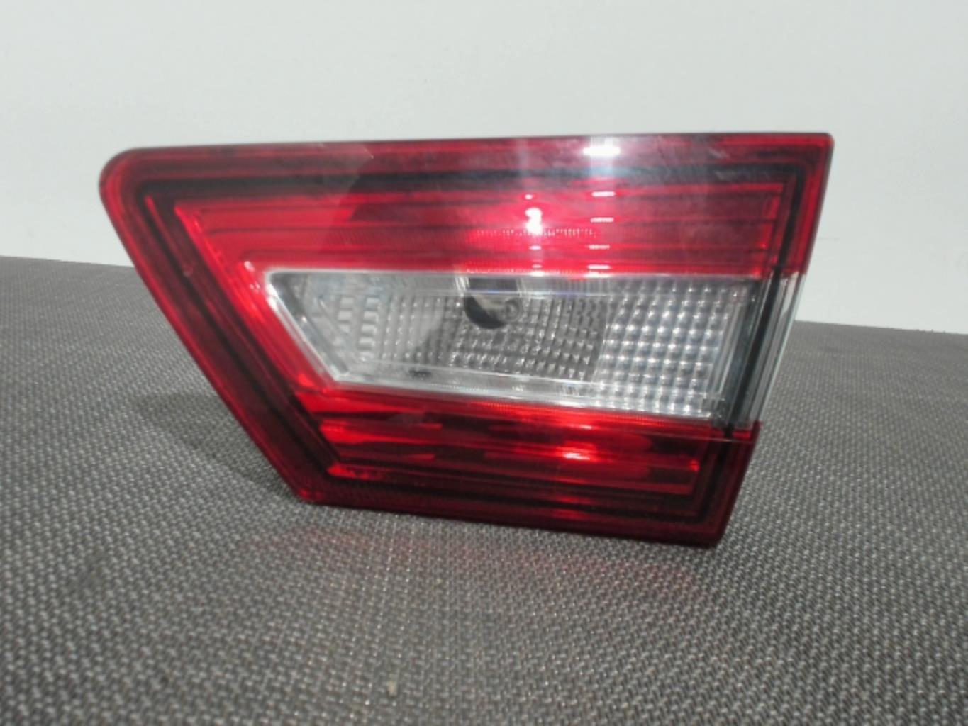 Pièce Auto