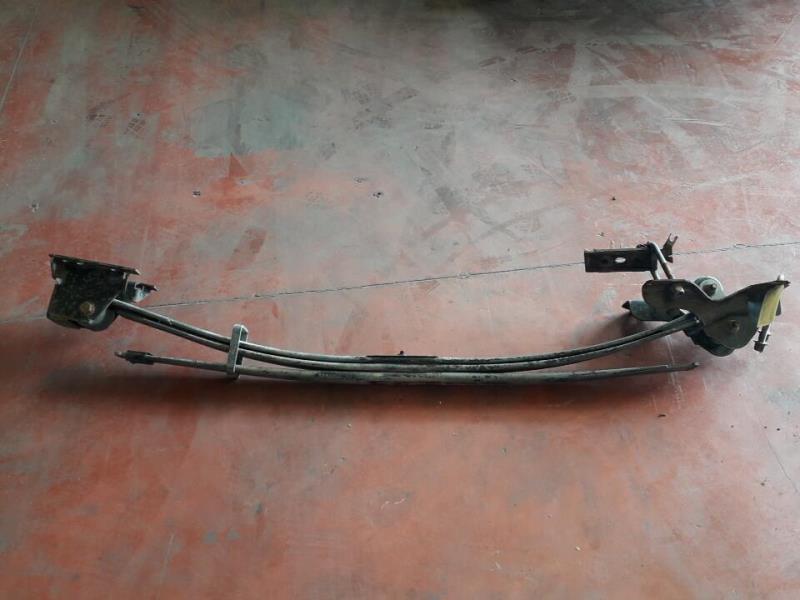 Pièce Auto