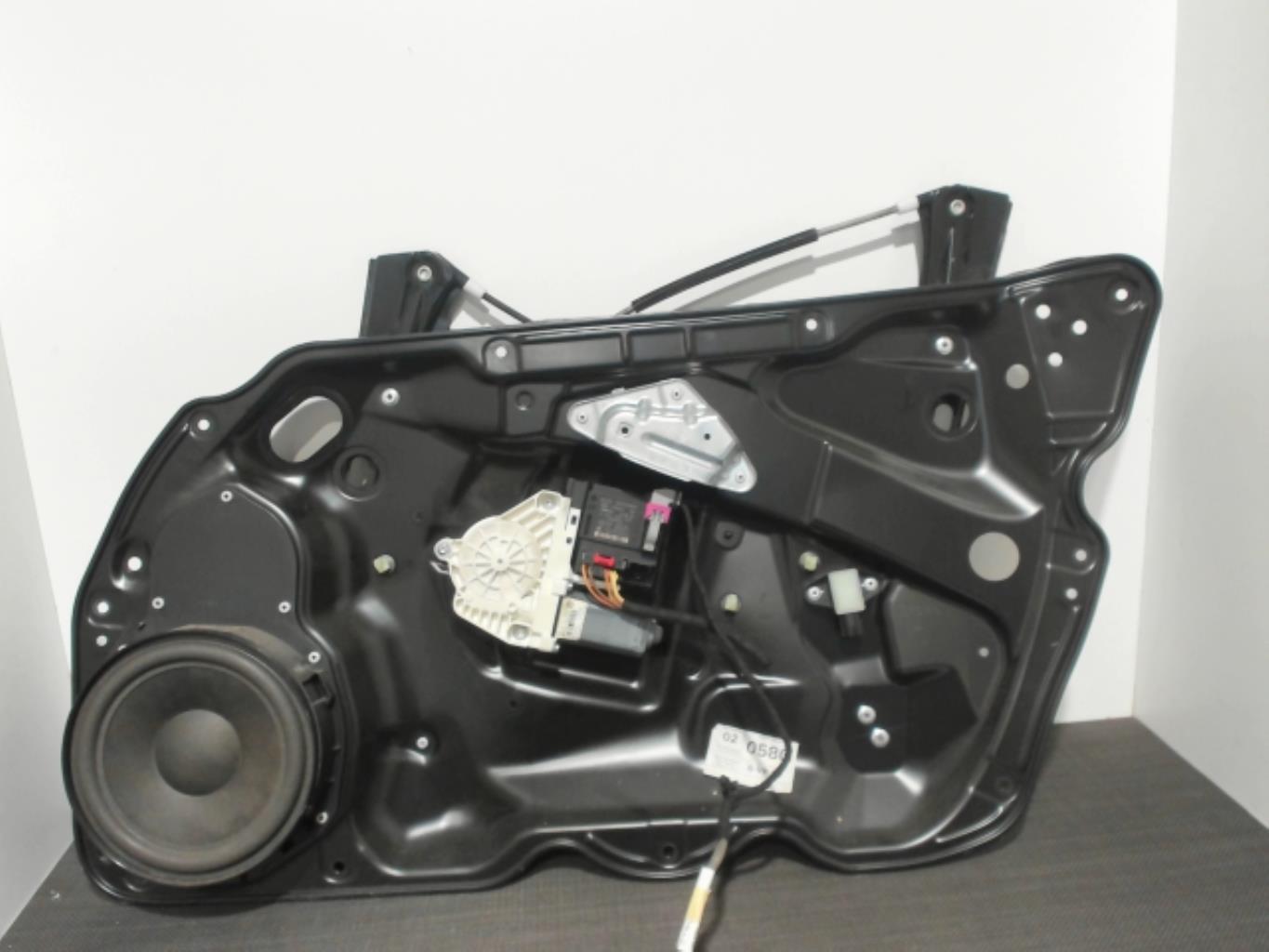 Pièce Auto