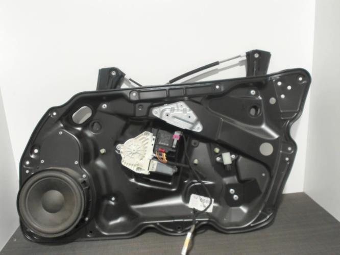 Image Leve vitre electrique avant droit - VOLKSWAGEN PASSAT 5