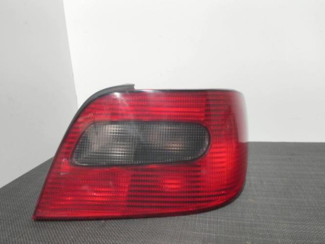 Image Feu arriere principal droit (feux) - CITROEN XSARA