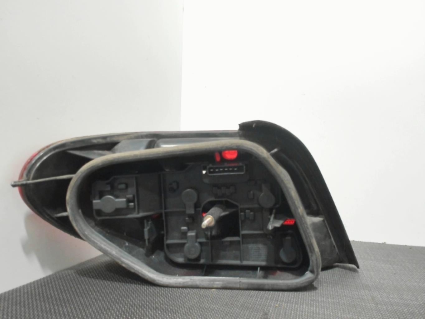Pièce Auto