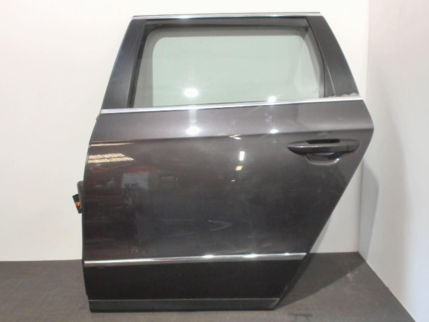 Pièce Auto