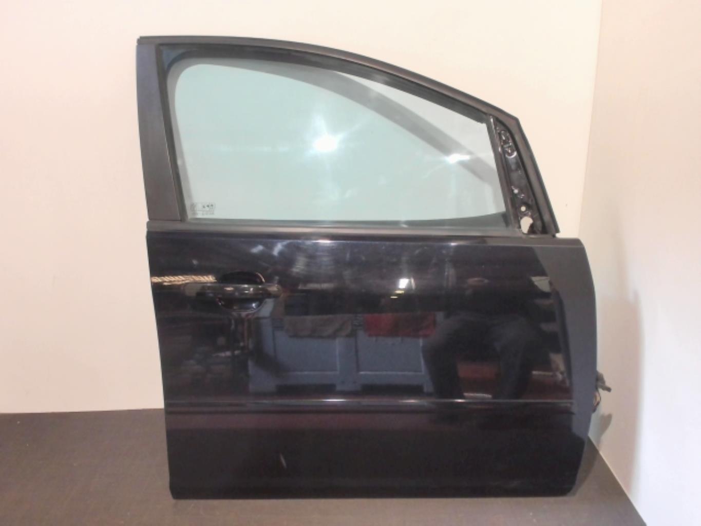Porte avant droit FORD C-MAX 1 PHASE 2 Diesel - 1