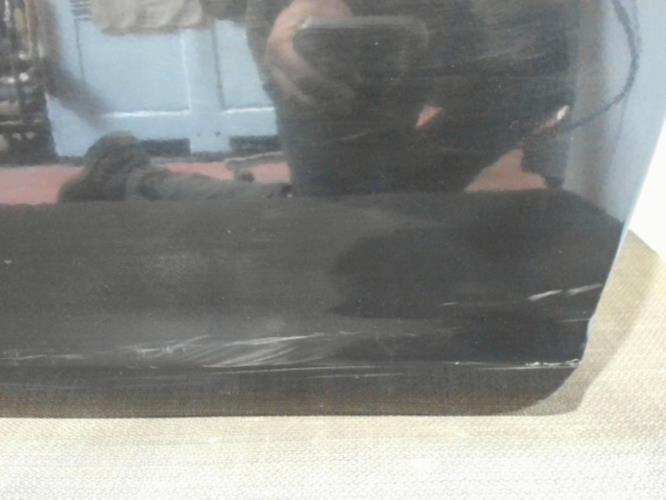 Image Porte avant droit - FORD C-MAX 1
