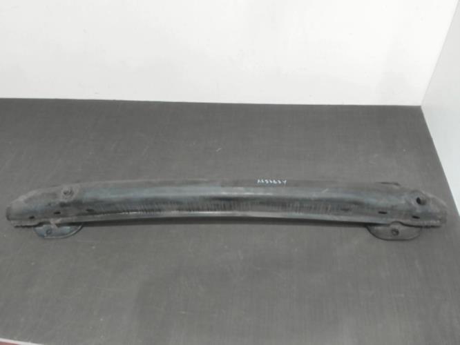 Image Renfort pare choc arriere (traverse) - PEUGEOT 307