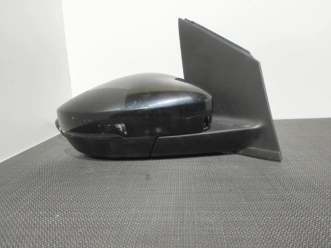 Image Retroviseur droit - VOLKSWAGEN POLO 5