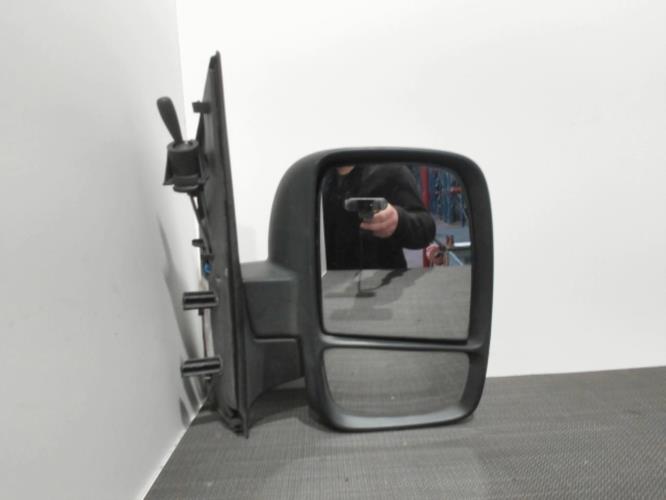 Image Retroviseur droit - PEUGEOT EXPERT 3