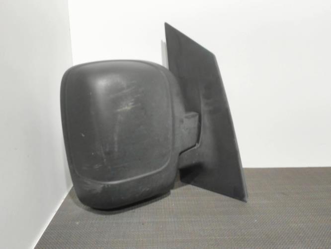 Image Retroviseur droit - PEUGEOT EXPERT 3