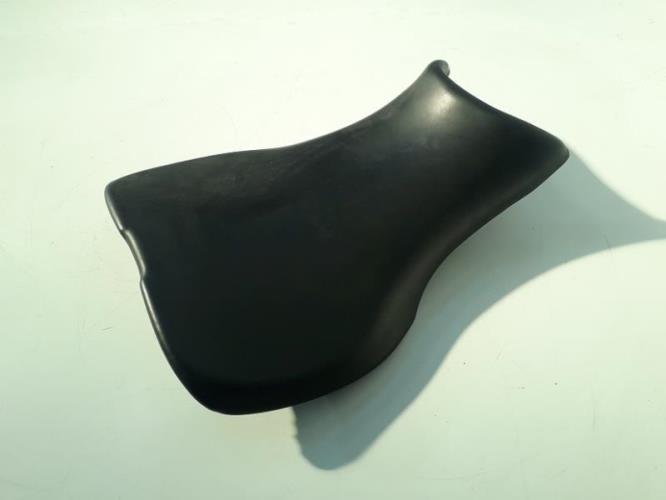 Image Selle conducteur - TRIUMPH DAYT 675