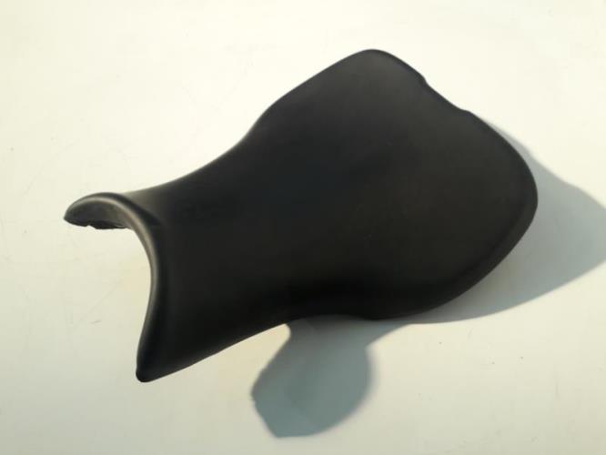 Image Selle conducteur - TRIUMPH DAYT 675