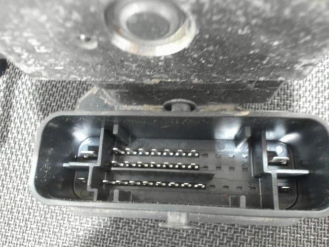 Image Bloc ABS (freins anti-blocage) - FIAT PANDA 3