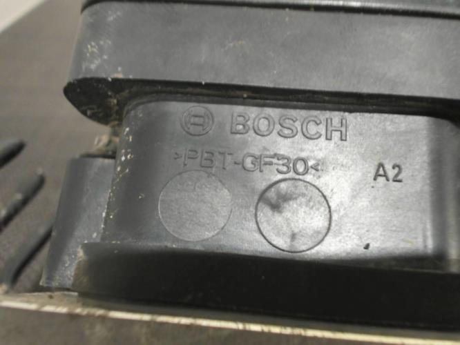 Image Bloc ABS (freins anti-blocage) - FIAT PANDA 3