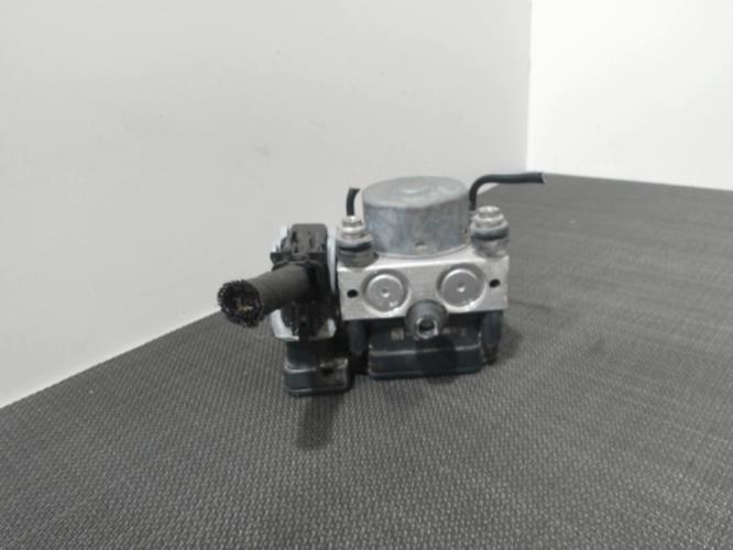 Image Bloc ABS (freins anti-blocage) - FIAT PANDA 3