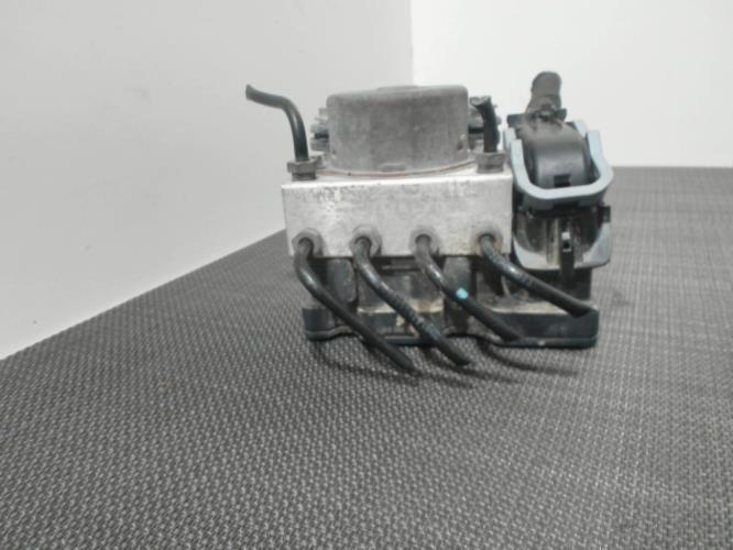 Image Bloc ABS (freins anti-blocage) - FIAT PANDA 3