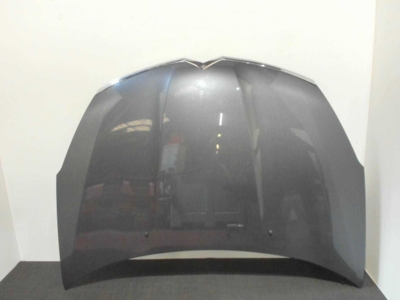 Capot CITROEN C-CROSSER Diesel - 1