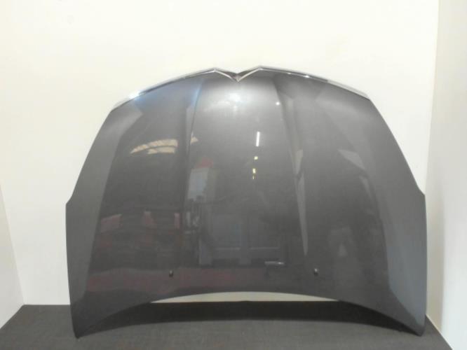 Image Capot - CITROEN C-CROSSER