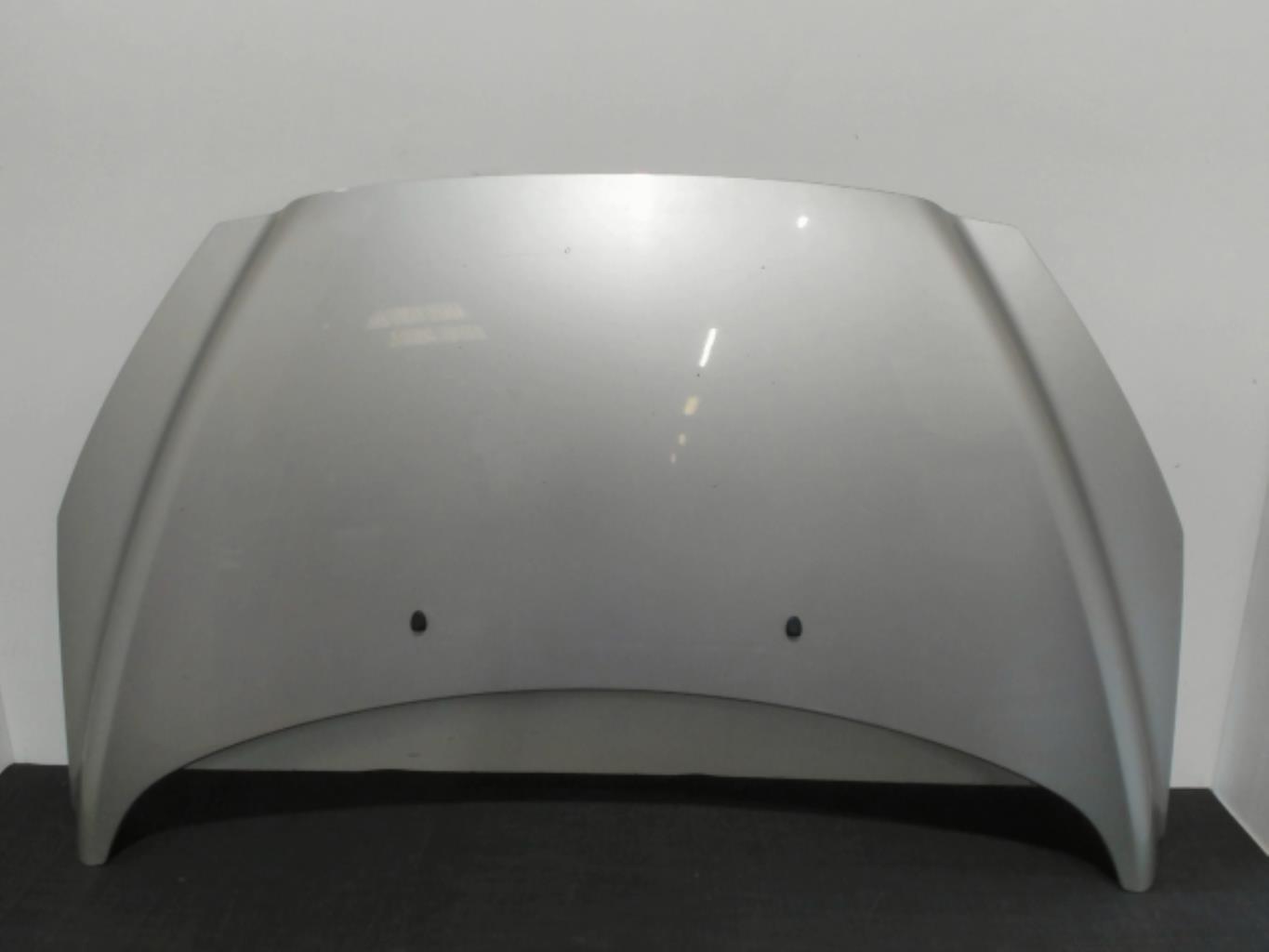 Capot PEUGEOT 308 1 PHASE 1 Diesel - 1