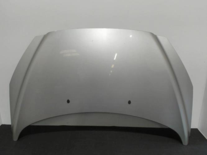 Image Capot - PEUGEOT 308 1