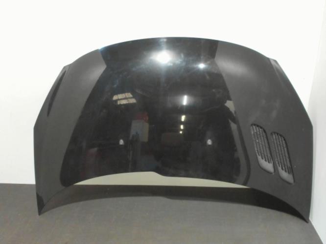 Image Capot - PEUGEOT 206+