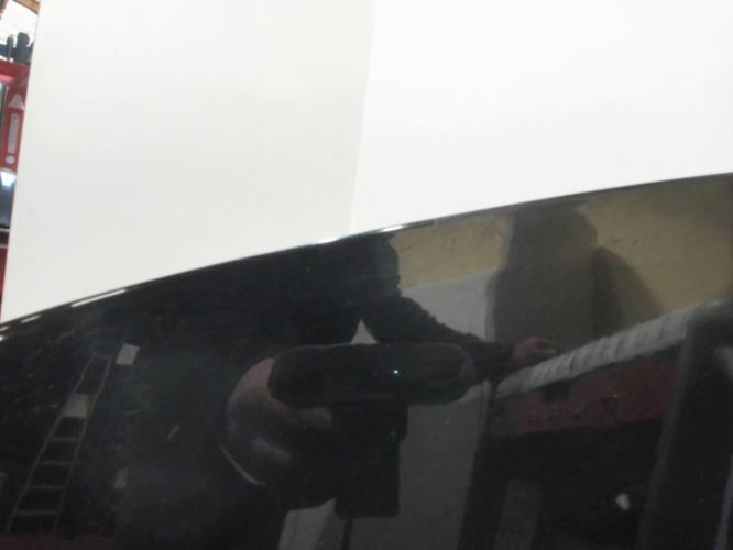 Image Capot - PEUGEOT 206+